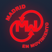Madrid en Movimiento